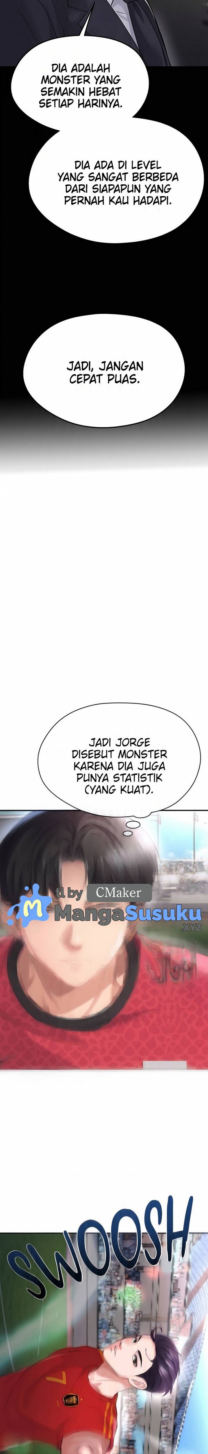 06.jpg
