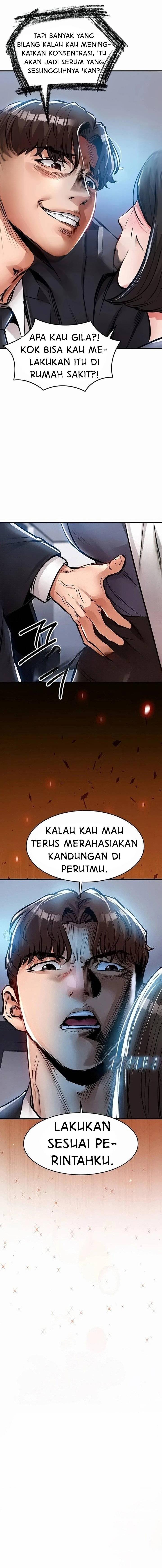 06.jpg