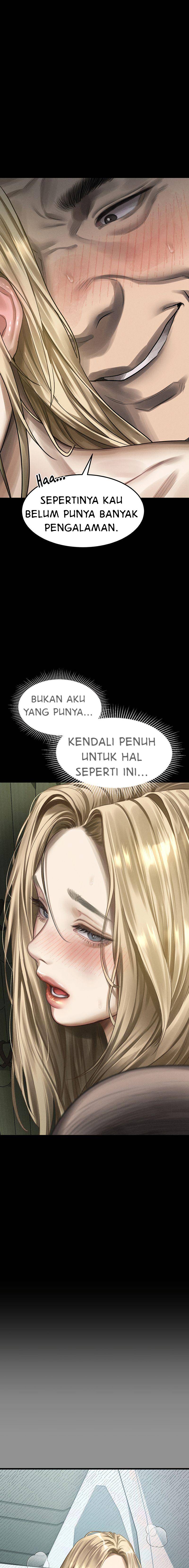 06.jpg