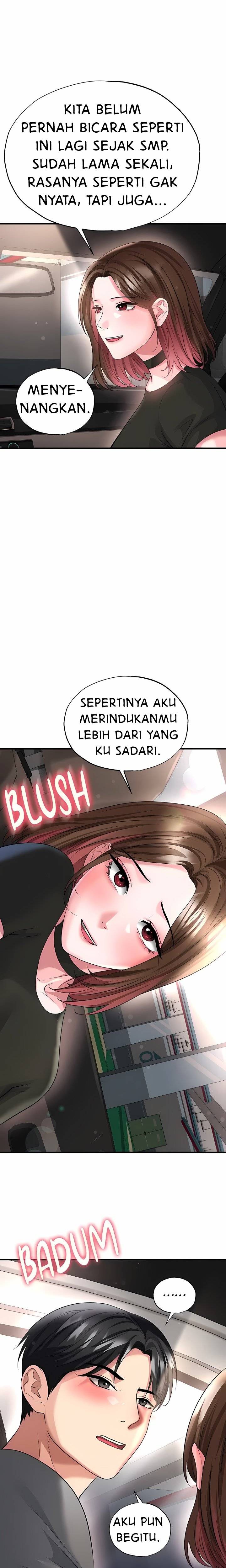 06.jpg