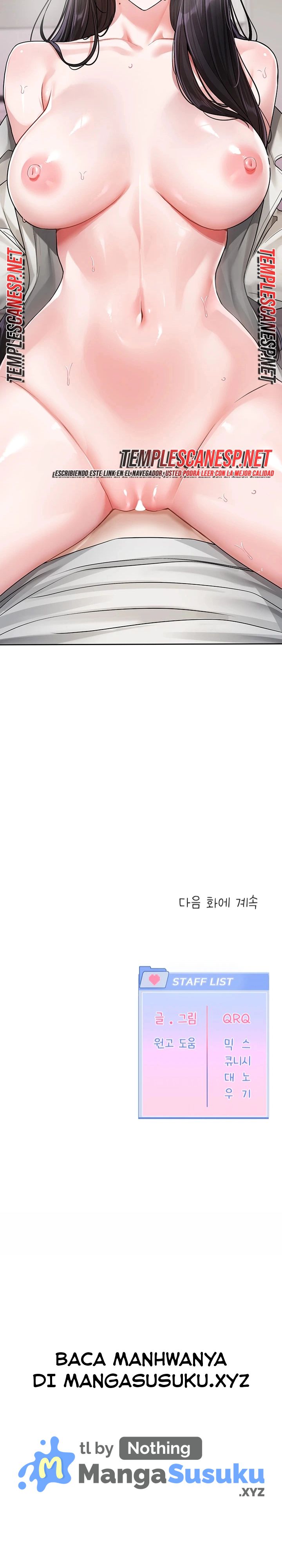 07.jpg