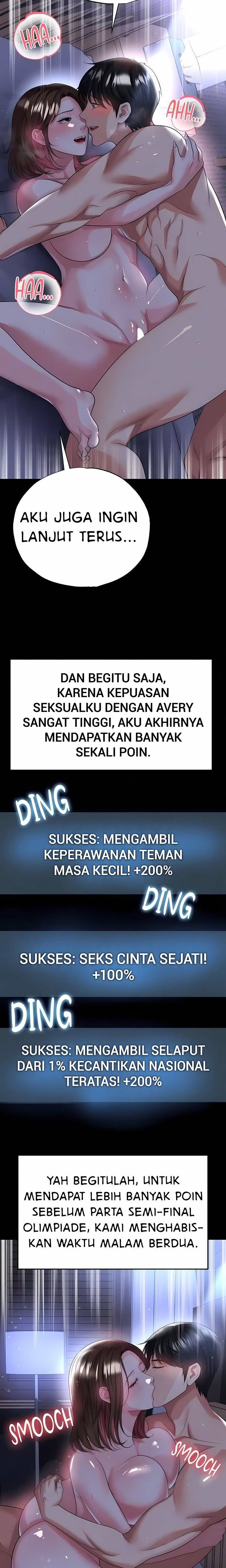 07.jpg