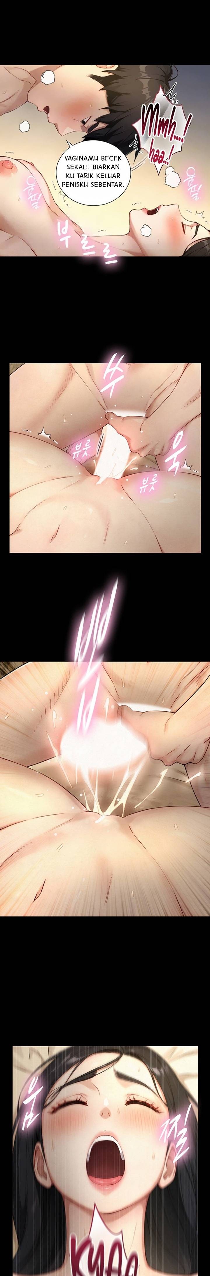 07.jpg
