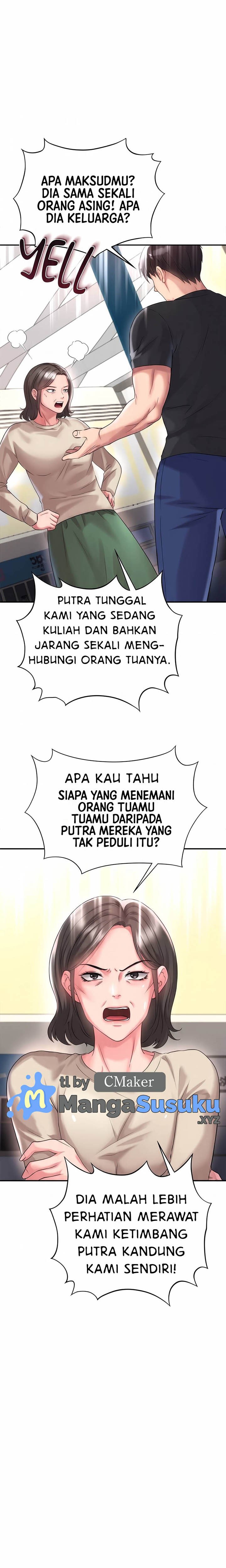 07.jpg