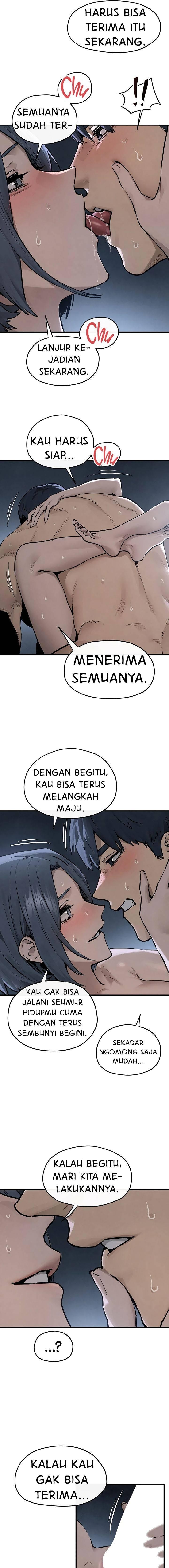 07.jpg