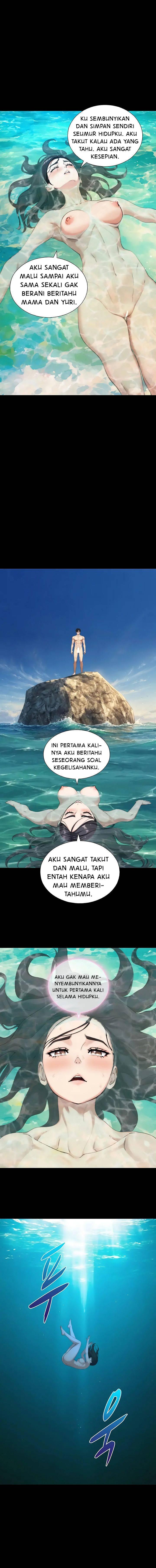 07.jpg