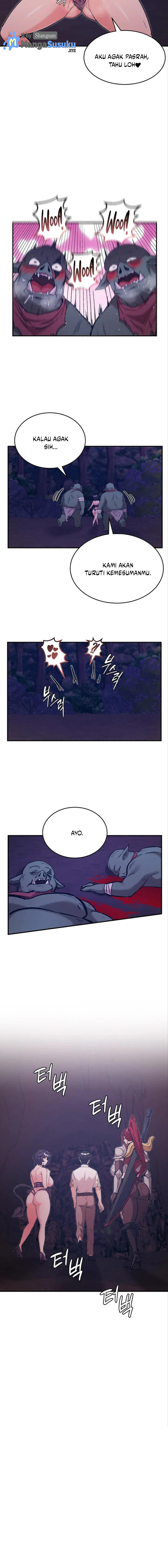 09.jpg