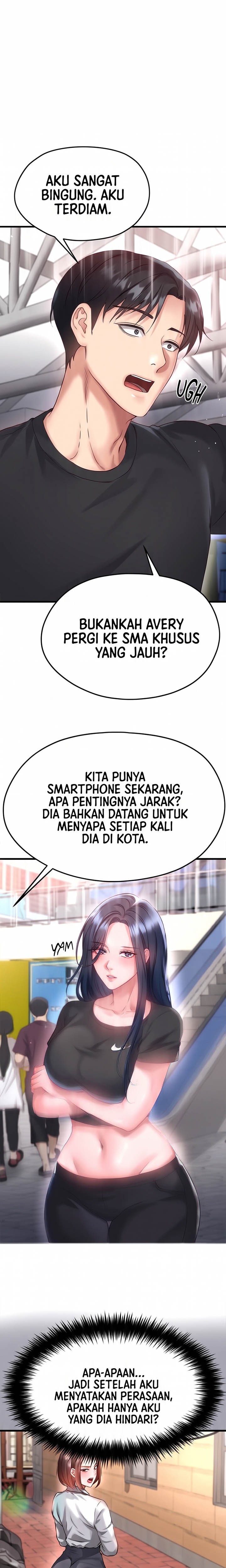 09.jpg