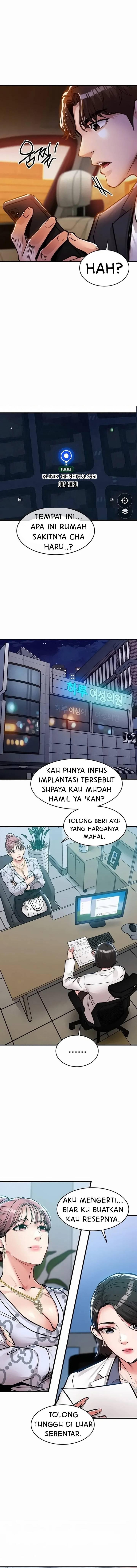 09.jpg