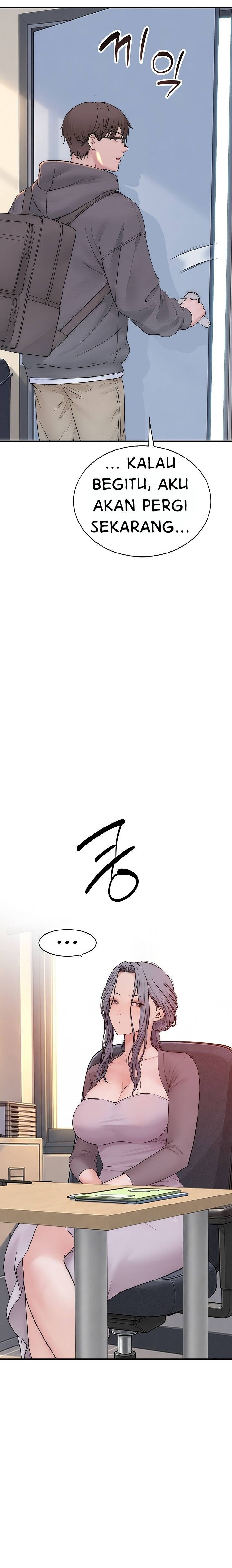 09.jpg