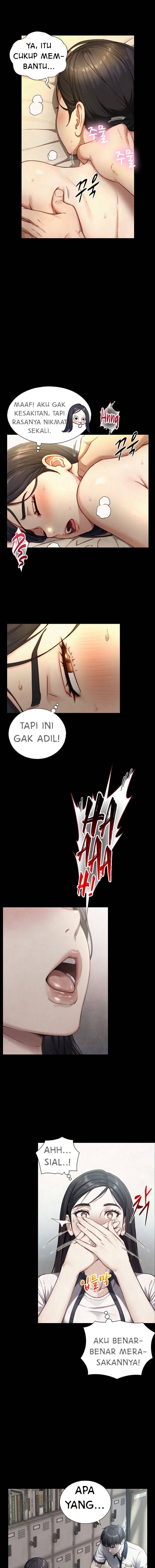 09.jpg