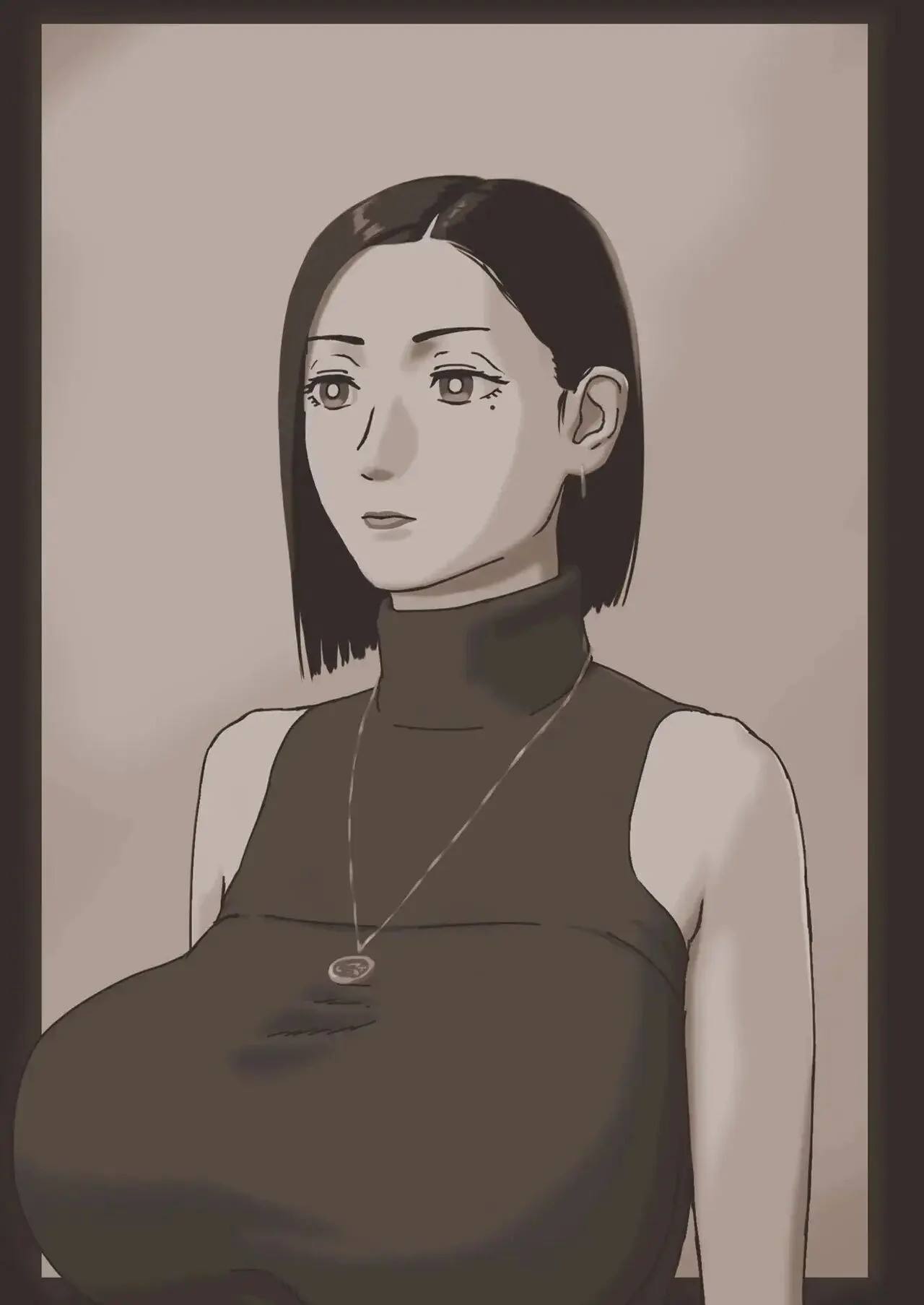 Incest Room comic Chapter 1 – halaman 95