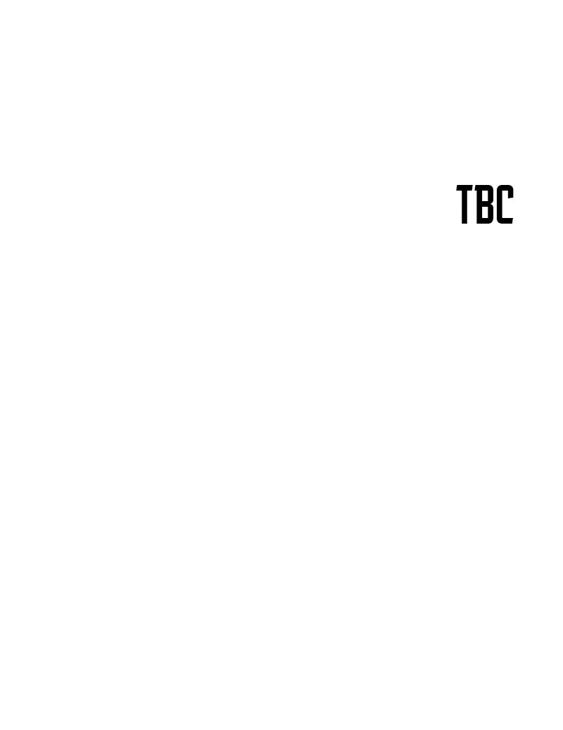 10.webp
