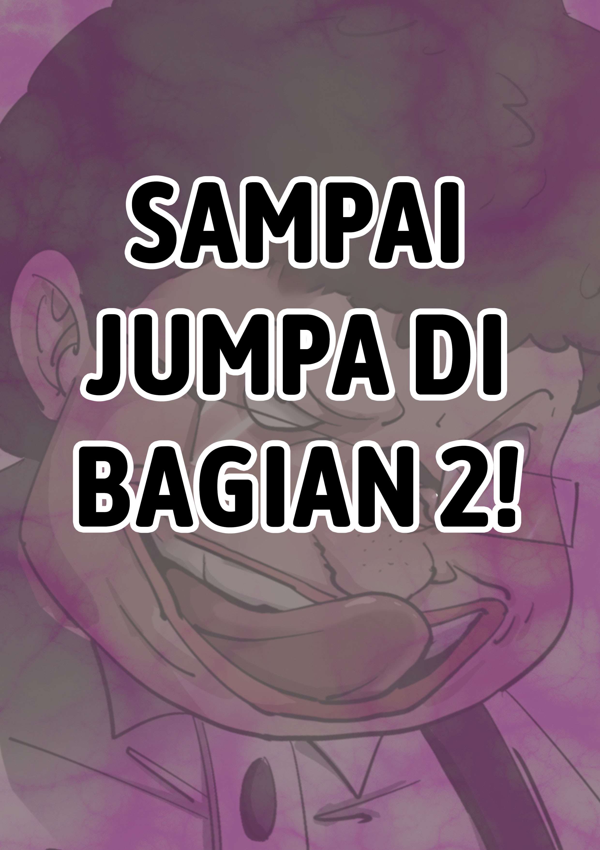 Sinful Lust Lizana Adventure Chapter 1 – halaman 103
