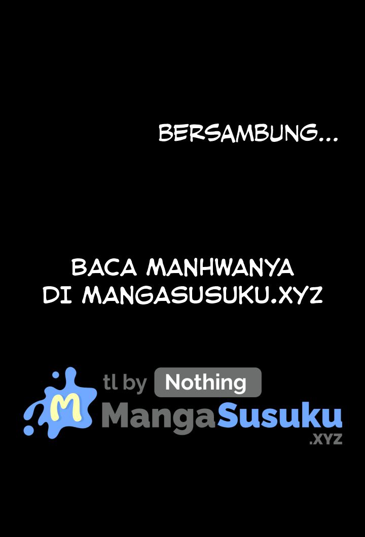 I Became an Apartment Security Manager Chapter 41