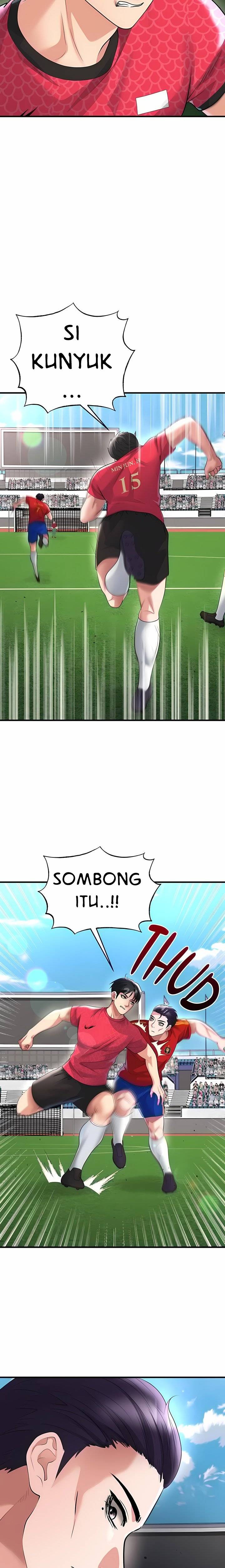 15.jpg