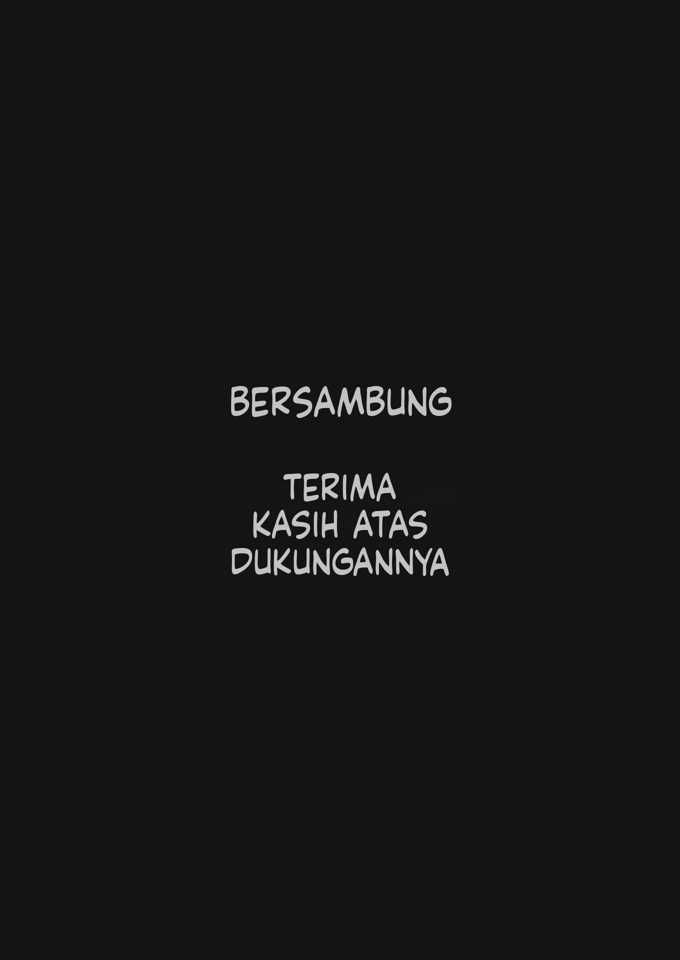 Incest Room comic Chapter 1 – halaman 159