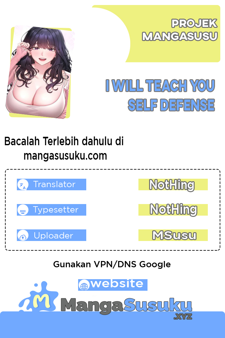00.jpg