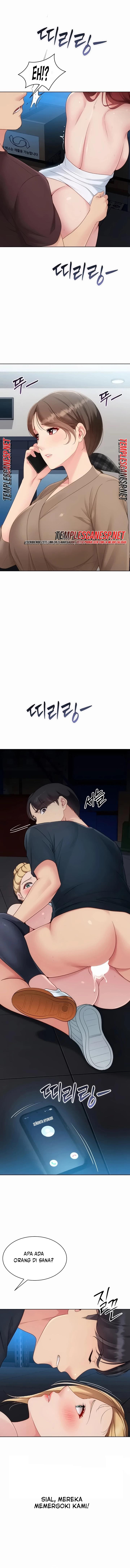 007.jpg