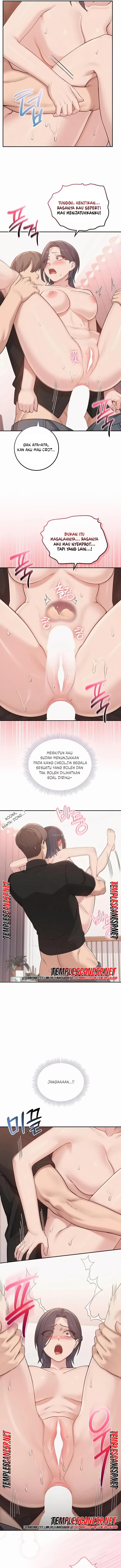 010.jpg