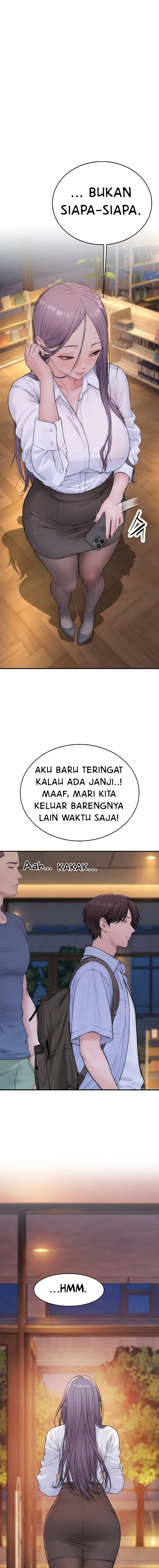 03.jpg