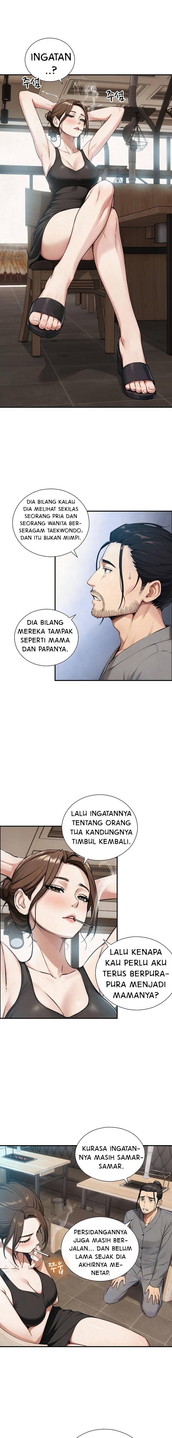 03.jpg