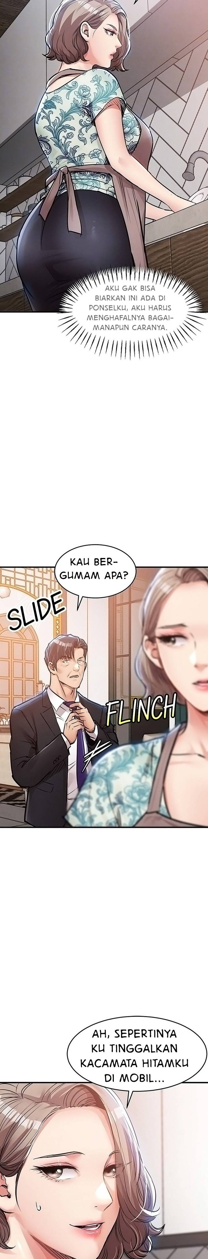 04.jpg