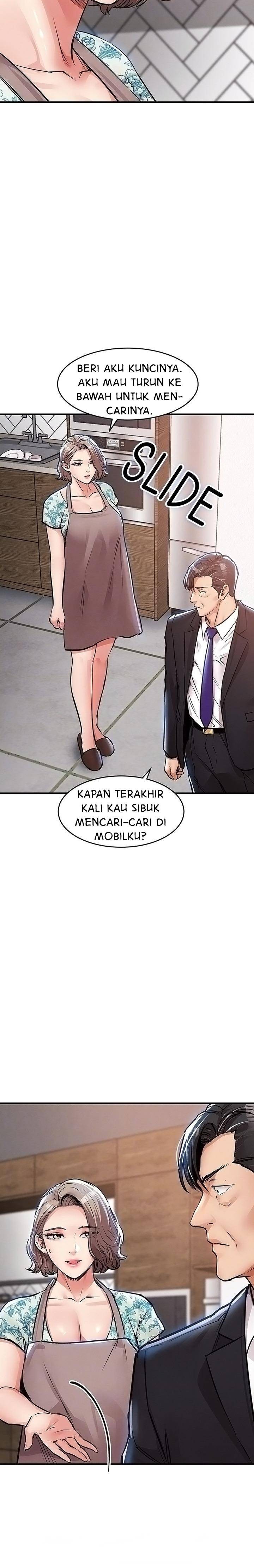 05.jpg
