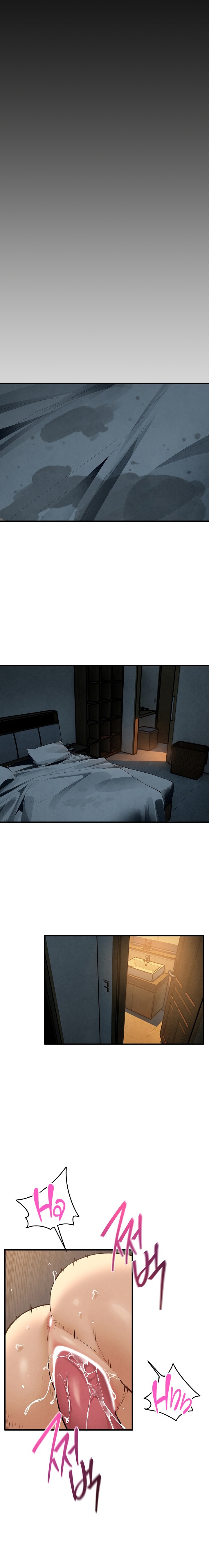 Moby Dick Chapter 109 – halaman 3