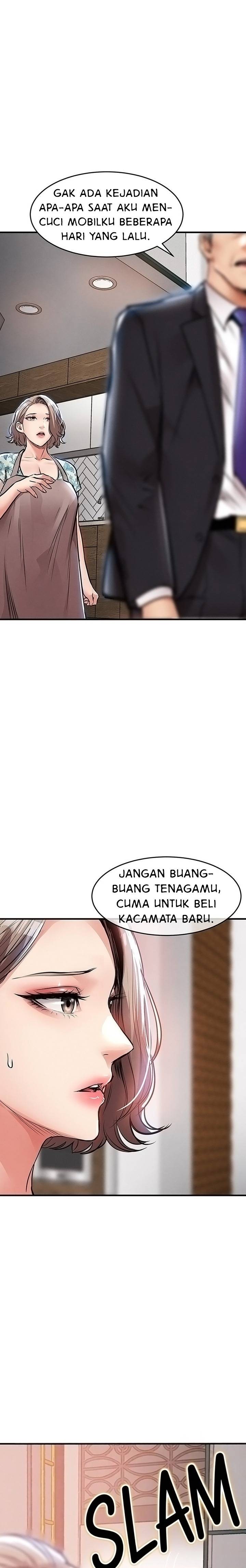 06.jpg