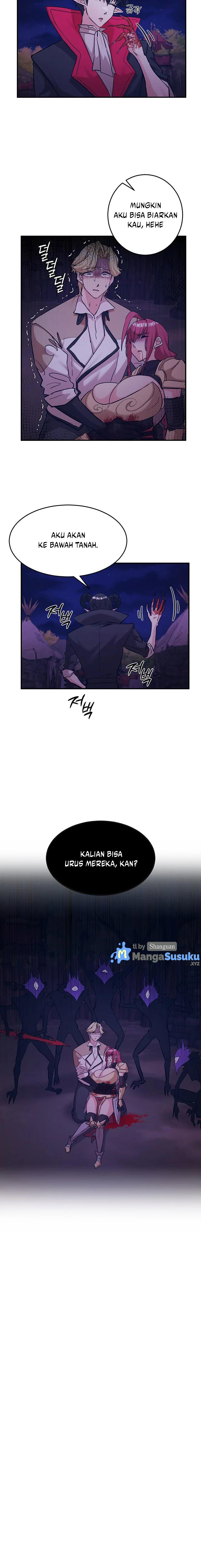 07.jpg