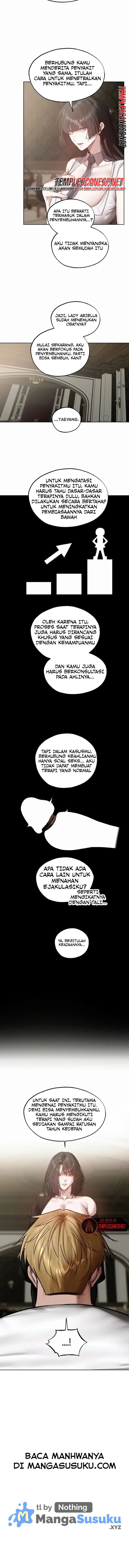 07.jpg