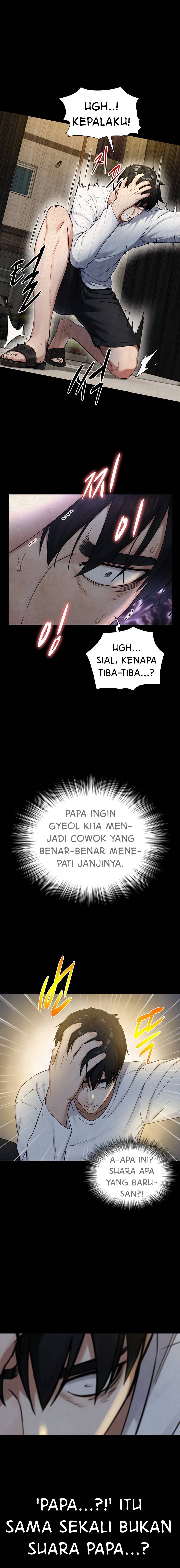 07.jpg