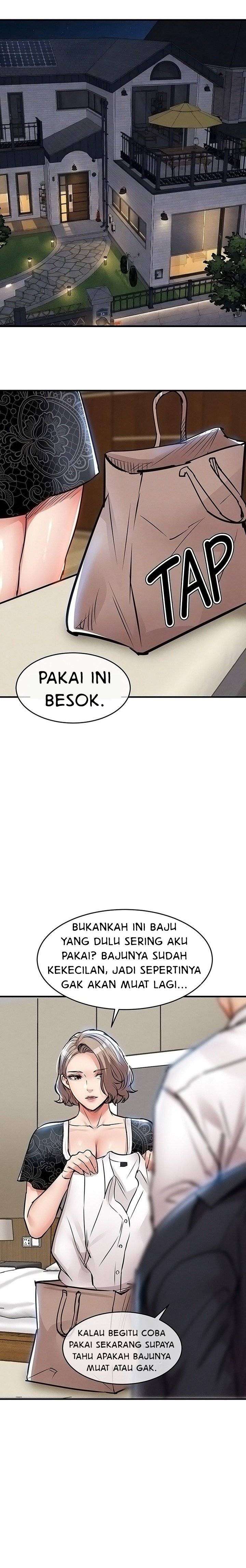 08.jpg