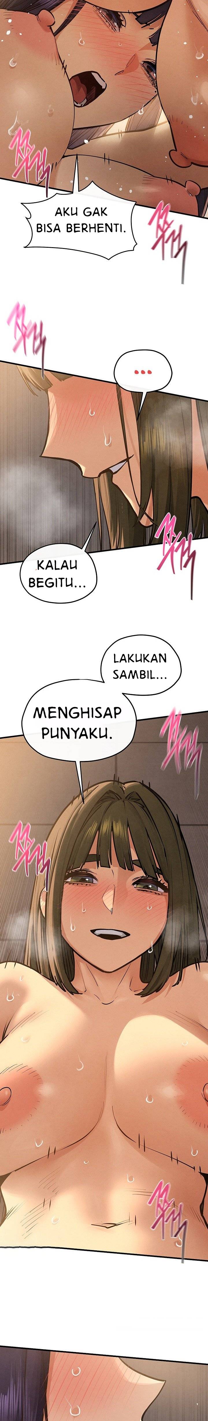 Moby Dick Chapter 109 – halaman 5