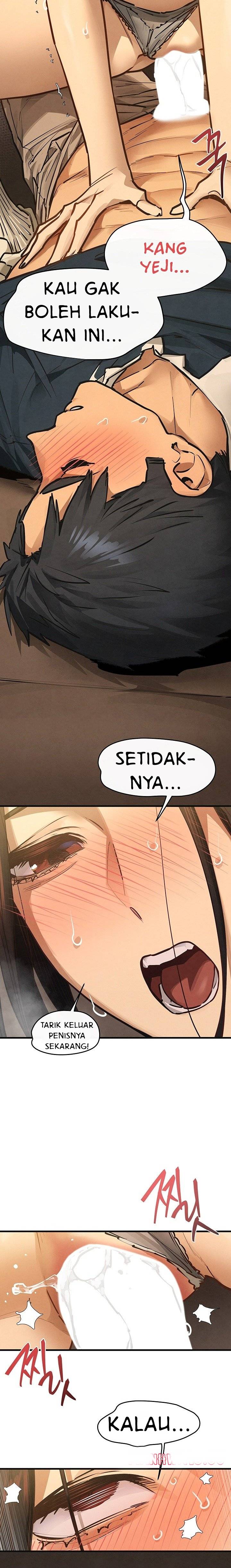 Moby Dick Chapter 109 – halaman 11