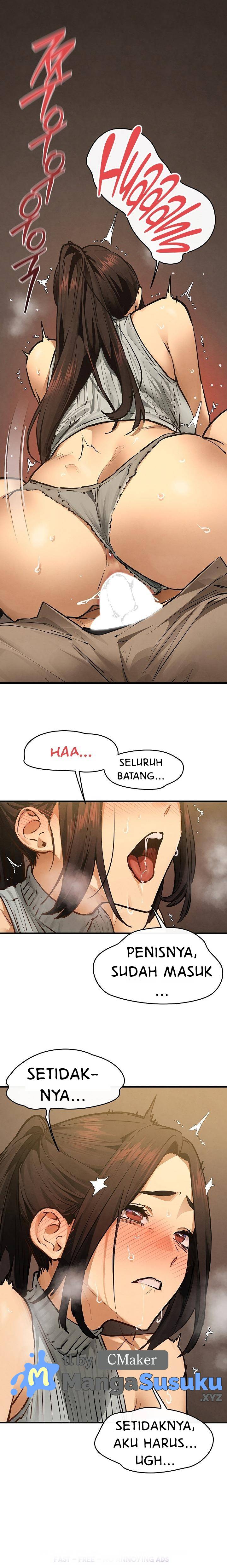 Moby Dick Chapter 109 – halaman 12