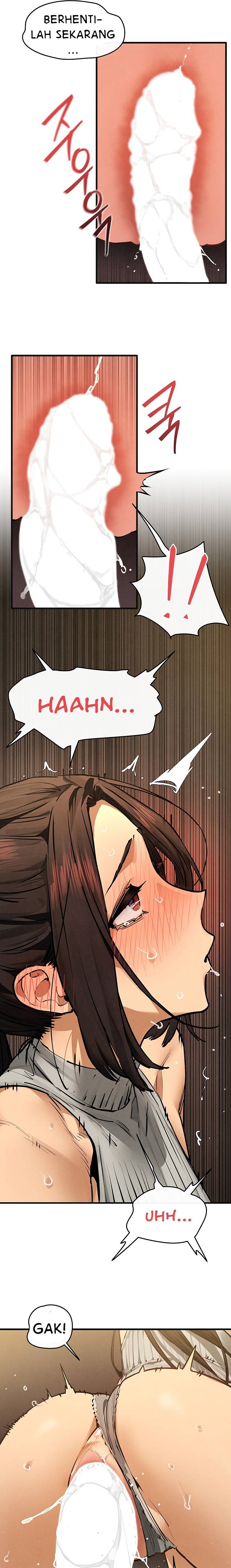 Moby Dick Chapter 109 – halaman 13