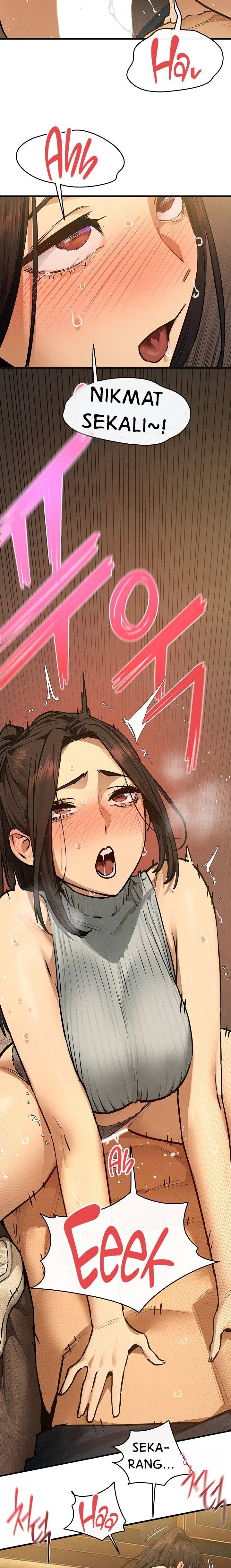 Moby Dick Chapter 109 – halaman 14