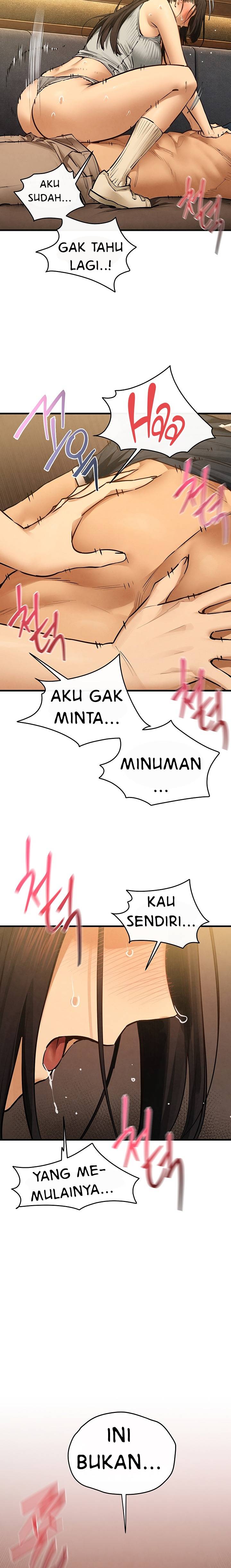 Moby Dick Chapter 109 – halaman 15