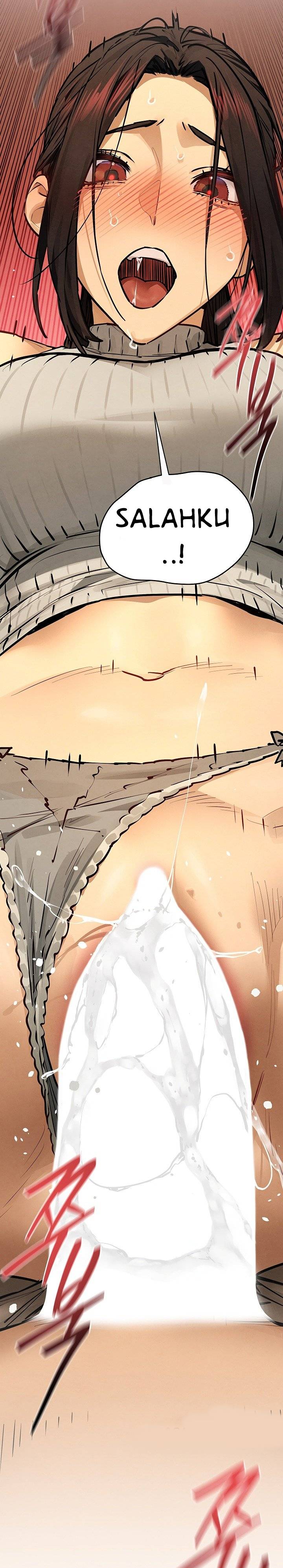 Moby Dick Chapter 109 – halaman 16