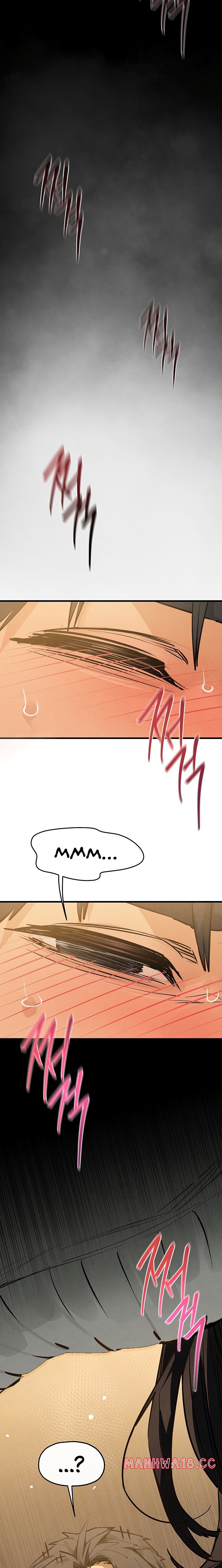 Moby Dick Chapter 109 – halaman 23