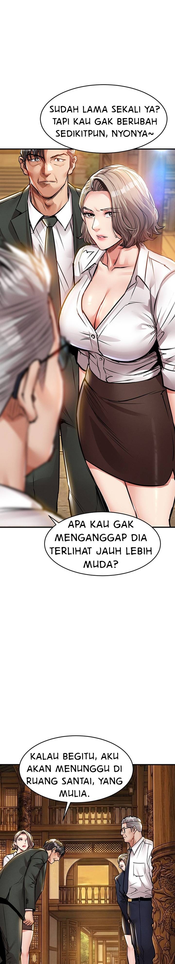 27.jpg