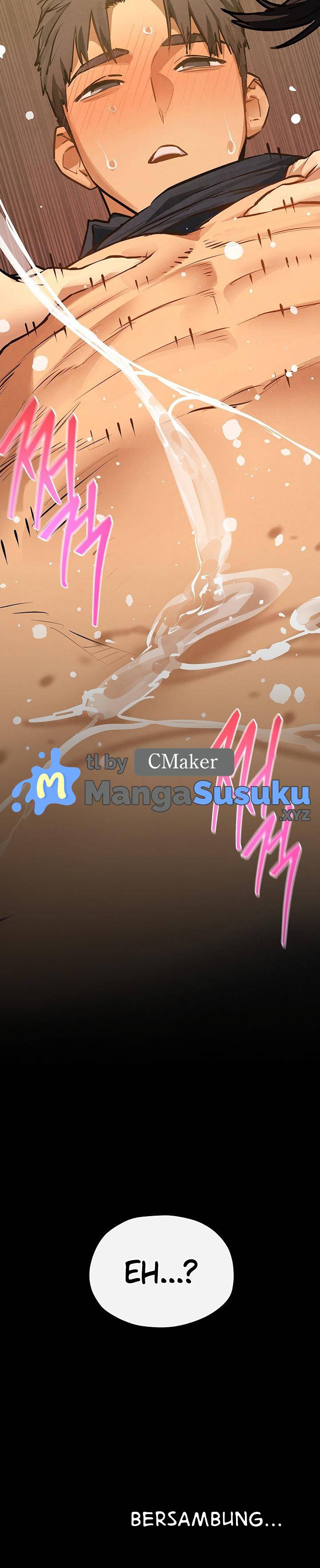 Moby Dick Chapter 109 – halaman 24