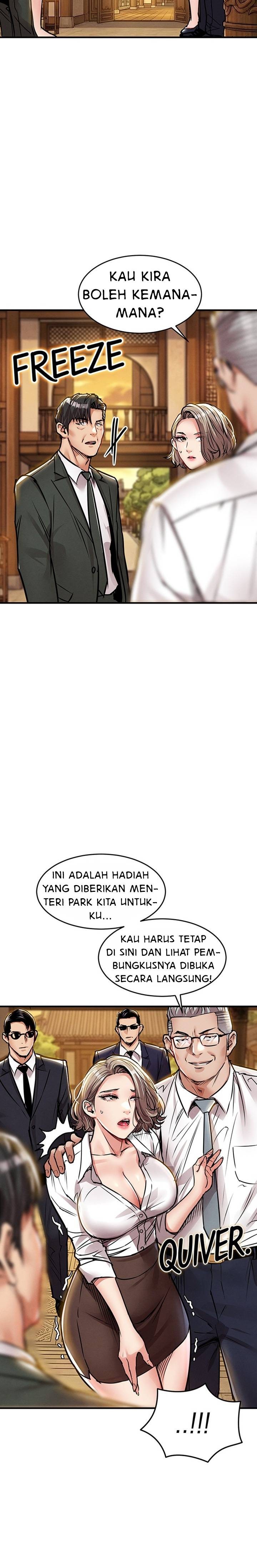 28.jpg