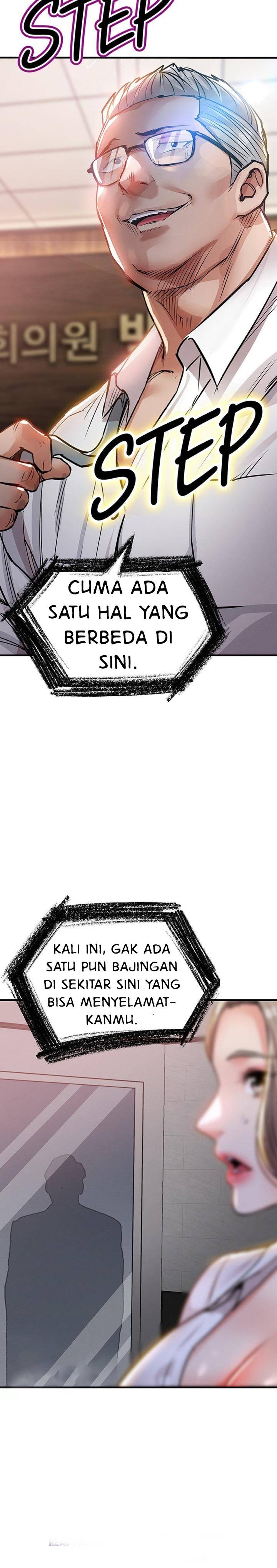 32.jpg