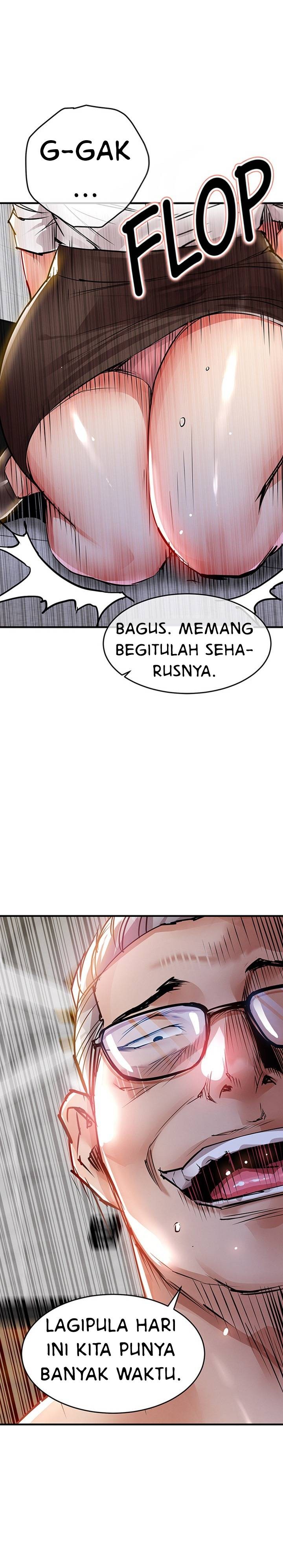 33.jpg