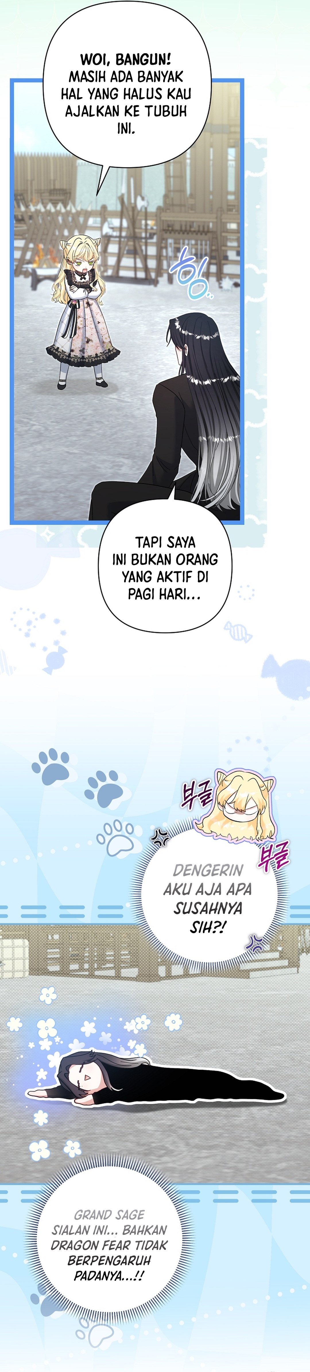 page-19