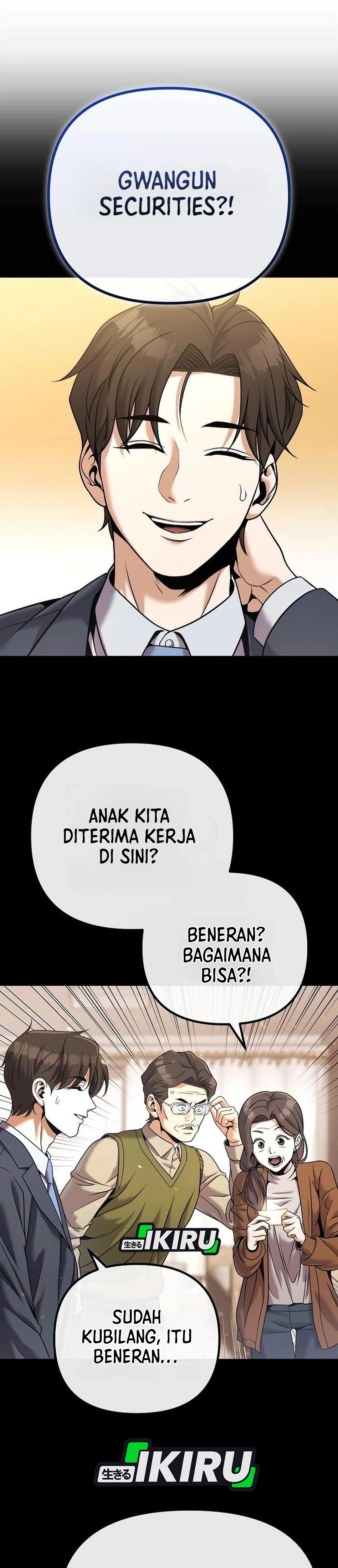 Halaman 3 dari Hokiku Gacor Chapter 3