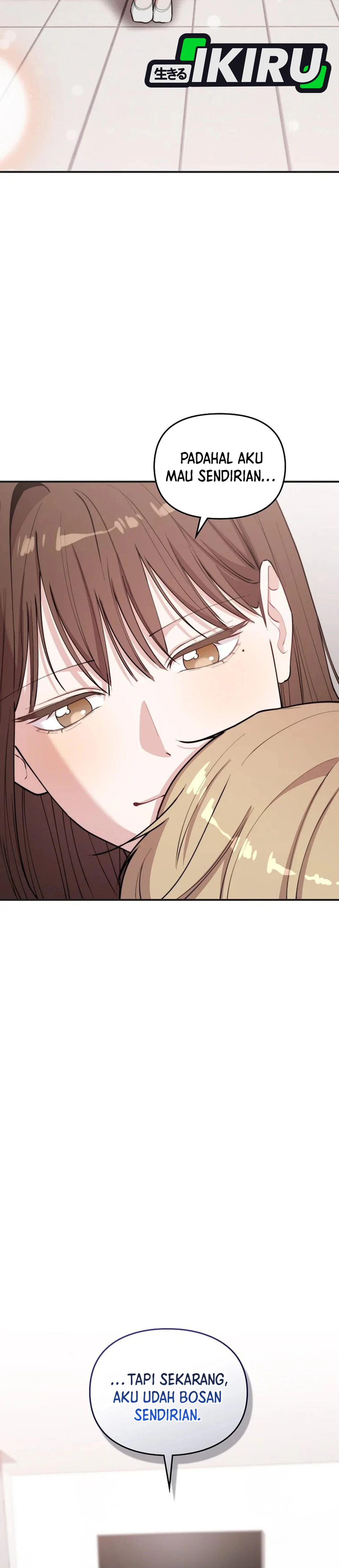 Face Genius, 0 Year-Old Top Star chapter 57 halaman 5